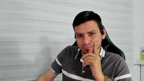  Rick Diesel  online show from 01/14/25, 07:59