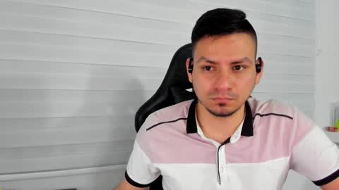  Rick Diesel  online show from 01/24/25, 09:39