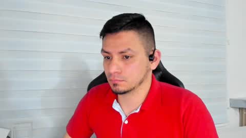  Rick Diesel  online show from 01/31/25, 09:59