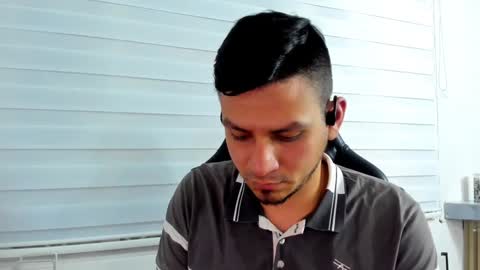  Rick Diesel  online show from 02/01/25, 07:57