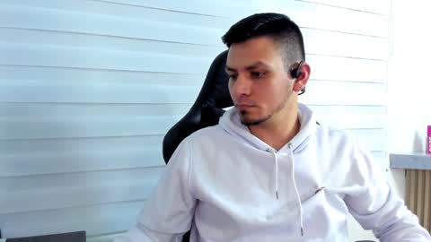  Rick Diesel  online show from 02/03/25, 09:30