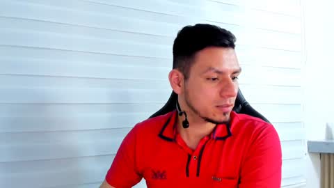  Rick Diesel  online show from 02/04/25, 05:31