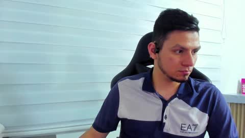  Rick Diesel  online show from 02/13/25, 07:03