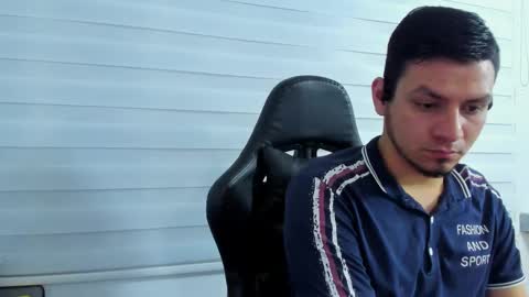  Rick Diesel  online show from 03/01/25, 04:47