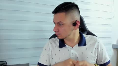  Rick Diesel  online show from 03/11/25, 06:21