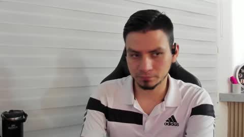  Rick Diesel  online show from 09/20/25, 04:13