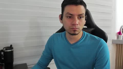  Rick Diesel  online show from 09/24/25, 03:21