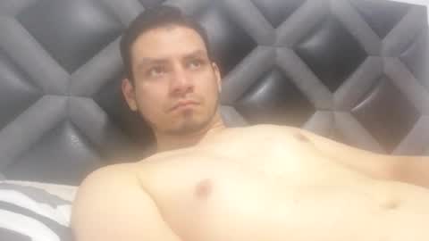  Rick Diesel  online show from 09/28/25, 04:40