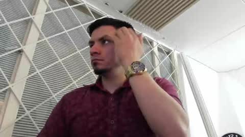  Rick Diesel  online show from 09/30/25, 05:01