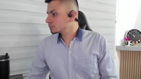  Rick Diesel  online show from 10/08/25, 03:48