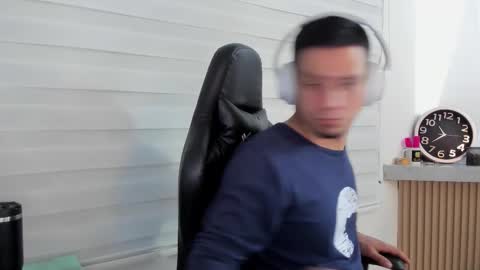  Rick Diesel  online show from 10/24/25, 03:36