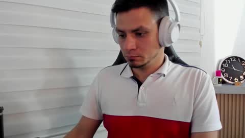  Rick Diesel  online show from 10/28/25, 04:16