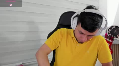  Rick Diesel  online show from 11/29/25, 06:05