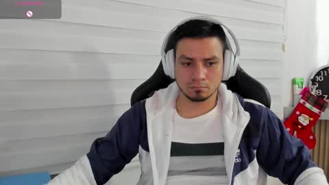  Rick Diesel  online show from 12/19/25, 05:03