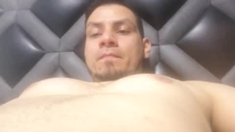  Rick Diesel  online show from 01/12/26, 05:01