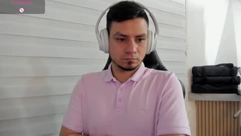  Rick Diesel  online show from 01/15/26, 05:12