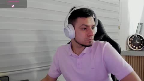  Rick Diesel  online show from 02/12/26, 05:13