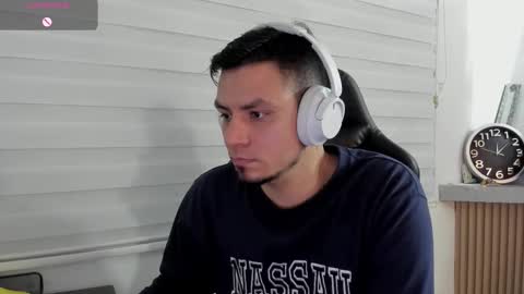  Rick Diesel  online show from 02/13/26, 05:03