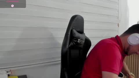  Rick Diesel  online show from 02/19/26, 03:46