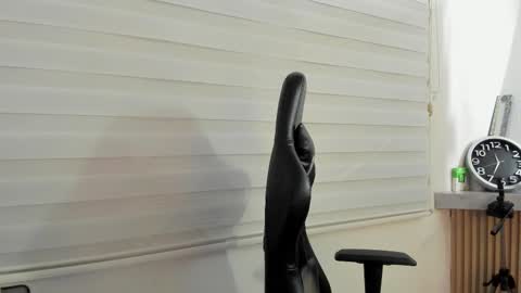  Rick Diesel  online show from 03/13/26, 04:30