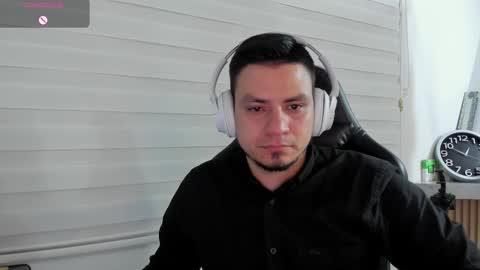  Rick Diesel  online show from 03/14/26, 05:46