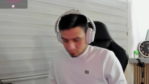  Rick Diesel  online show from 03/18/26, 05:10