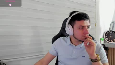  Rick Diesel  online show from 03/19/26, 04:38