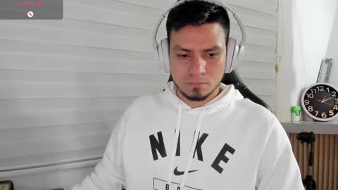  Rick Diesel  online show from 03/21/26, 06:07