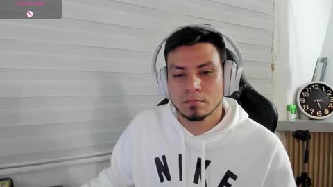  Rick Diesel  online show from 03/21/26, 08:19