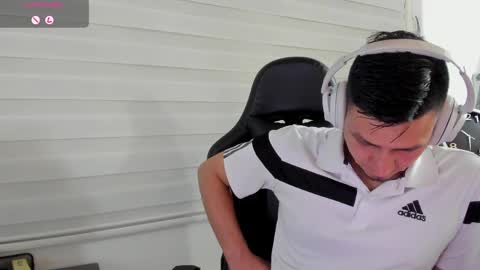  Rick Diesel  online show from 04/02/26, 03:26