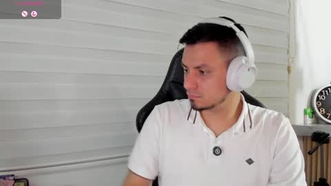  Rick Diesel  online show from 04/09/26, 06:19