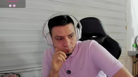  Rick Diesel  online show from 04/10/26, 04:28