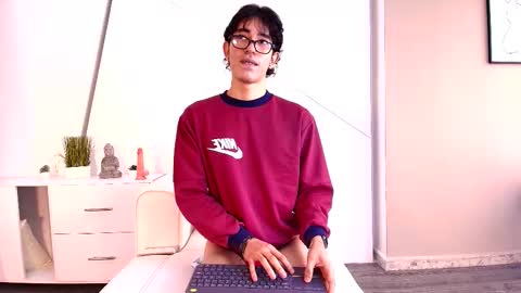 rick_flame06 online show from 02/24/26, 02:37