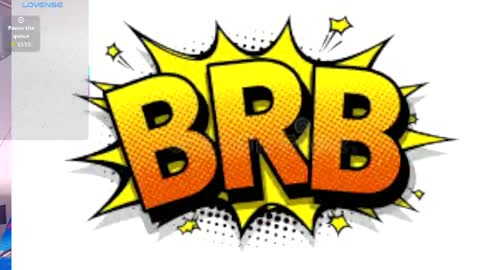 rick_flame06 online show from 04/16/26, 01:12