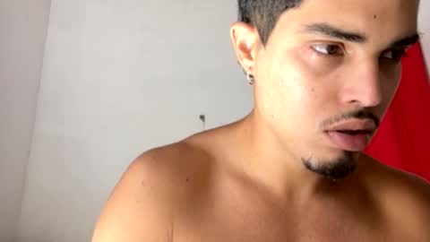 rick_mato online show from 10/24/25, 11:28