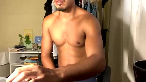 rick_mato online show from 01/16/26, 07:18