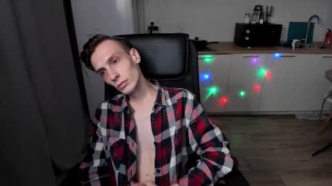 Rick online show from 01/10/26, 11:42