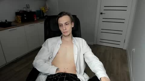 Rick online show from 03/18/26, 12:14