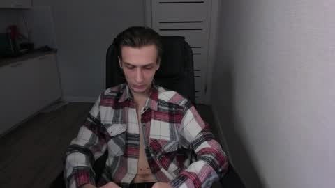 Rick online show from 04/27/26, 02:53