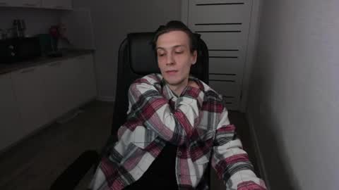 Rick online show from 05/01/26, 03:44