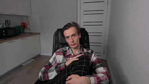 Rick online show from 05/02/26, 05:56