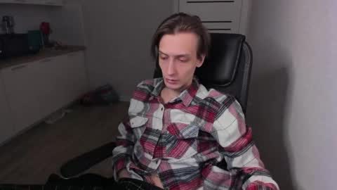 Rick online show from 05/03/26, 04:07