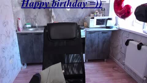 Rick online show from 06/13/26, 07:50