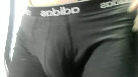 Richard Rick your slave and toy online show from 02/12/25, 12:55