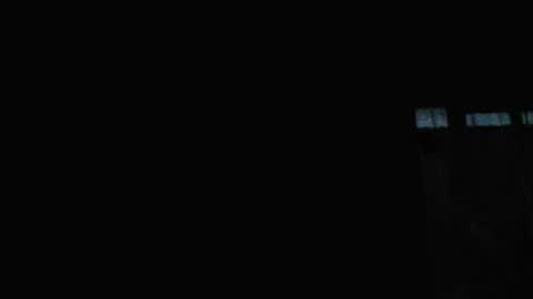 Richard Rick your slave and toy online show from 03/05/25, 06:12