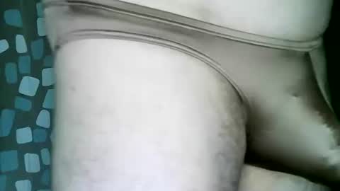 Richard Rick your slave and toy online show from 02/17/26, 12:45