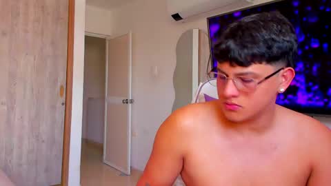 Rick online show from 04/14/26, 05:30