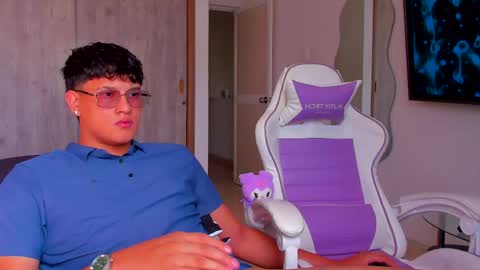 Rick online show from 04/16/26, 01:12