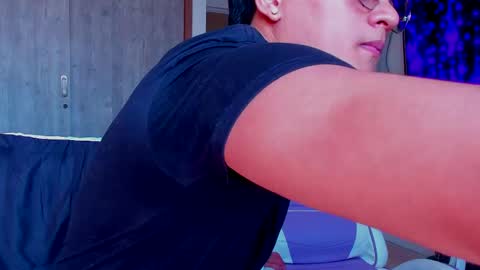 Rick online show from 04/17/26, 02:20