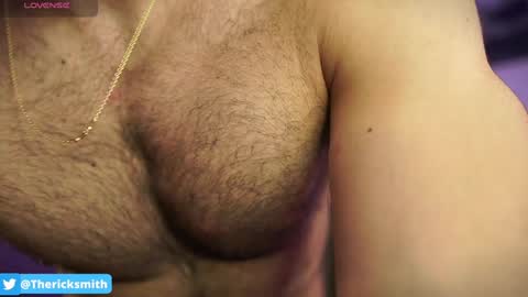 Rick online show from 12/14/24, 04:56